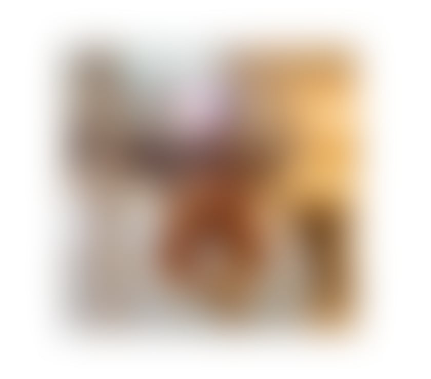 Escorts Grays Thurrock - Essex - Photos for NEW GIRL IN THE AREA 🔥 I LOVE PARTIES 🥳 NO RUSH