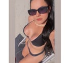 Lidy hot Brazilian girl🇧🇷🔥best service