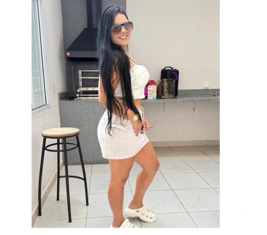 Escorts Dorset Bournemouth, Christchurch and Poole - Photos for Lidy hot Brazilian girl🇧🇷🔥best service
