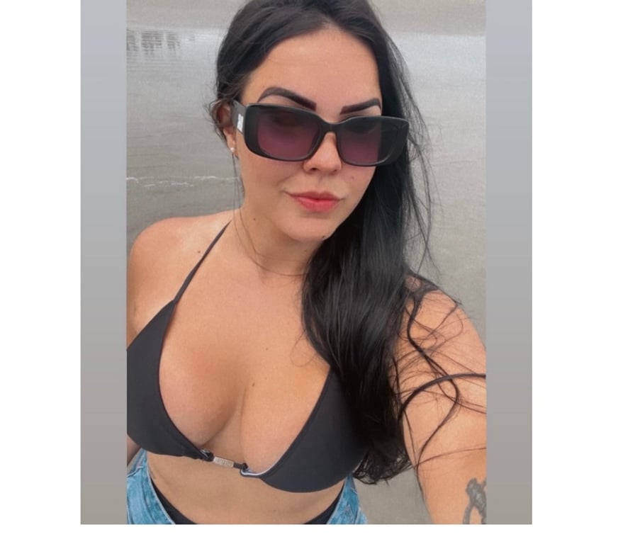 Escorts Dorset Bournemouth, Christchurch and Poole - Photos for Lidy hot Brazilian girl🇧🇷🔥best service