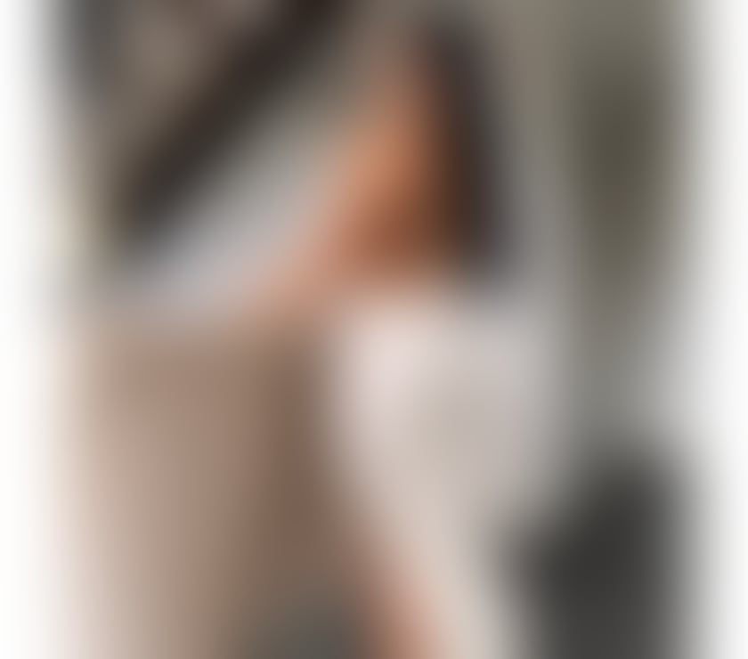 Escorts Rochester Medway - Kent - Photos for Brazilian girl 🇧🇷😝