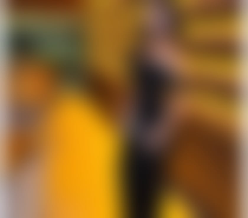 Escorts Rochester Medway - Kent - Photos for Brazilian girl 🇧🇷😝