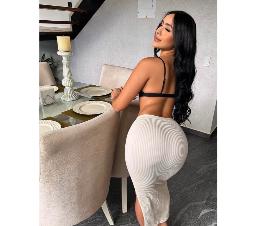 Escorts Kent Medway - Kent - Photos for Brazilian girl 🇧🇷😝