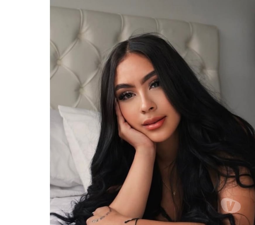 Escorts Kent Medway - Kent - Photos for Brazilian girl 🇧🇷😝
