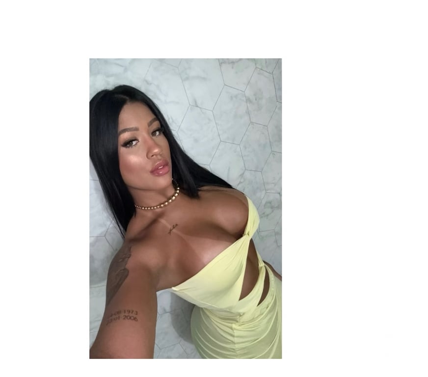 Escorts South West London Chelsea - South West London - Photos for Kamyla brazilian girl🇧🇷🥳❤️