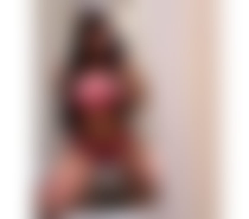 Escorts Bath Bath and North East Somerset - Photos for Lara Muse ✨ First Time in Town 💋