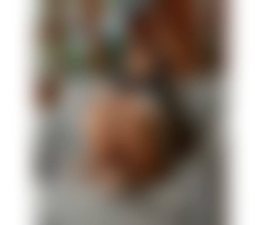 Escorts North London Enfield - Photos for 🔥 GAVY🔥🌟 PARAGUAYAN🌟