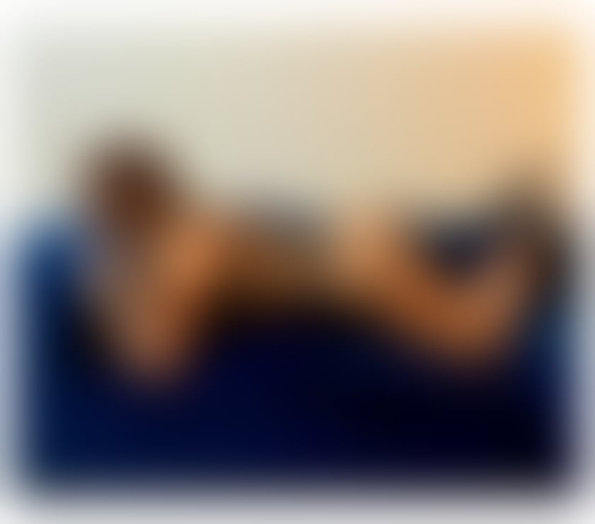 Escorts North London Enfield - Photos for 🔥 GAVY🔥🌟 PARAGUAYAN🌟