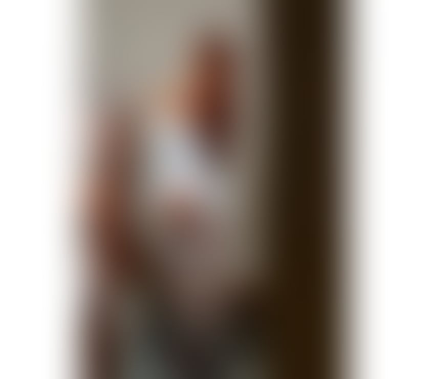Escorts North London Enfield - Photos for 🔥 GAVY🔥🌟 PARAGUAYAN🌟