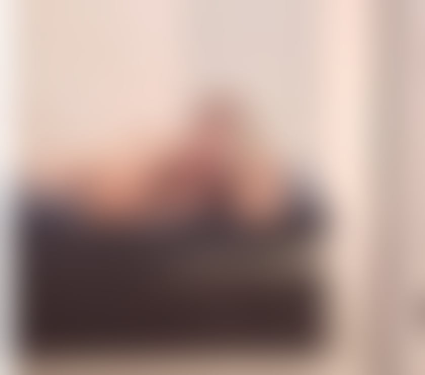 Escorts North London Enfield - Photos for 🔥 GAVY🔥🌟 PARAGUAYAN🌟