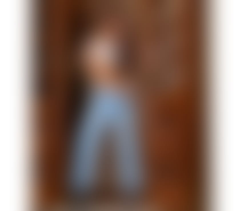 Escorts North London Enfield - Photos for 🔥 GAVY🔥🌟 PARAGUAYAN🌟