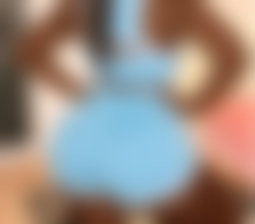 Escorts Merseyside Liverpool - Photos for AFRICAN WOMAN FROM CAMEROON IN YOUR CITY