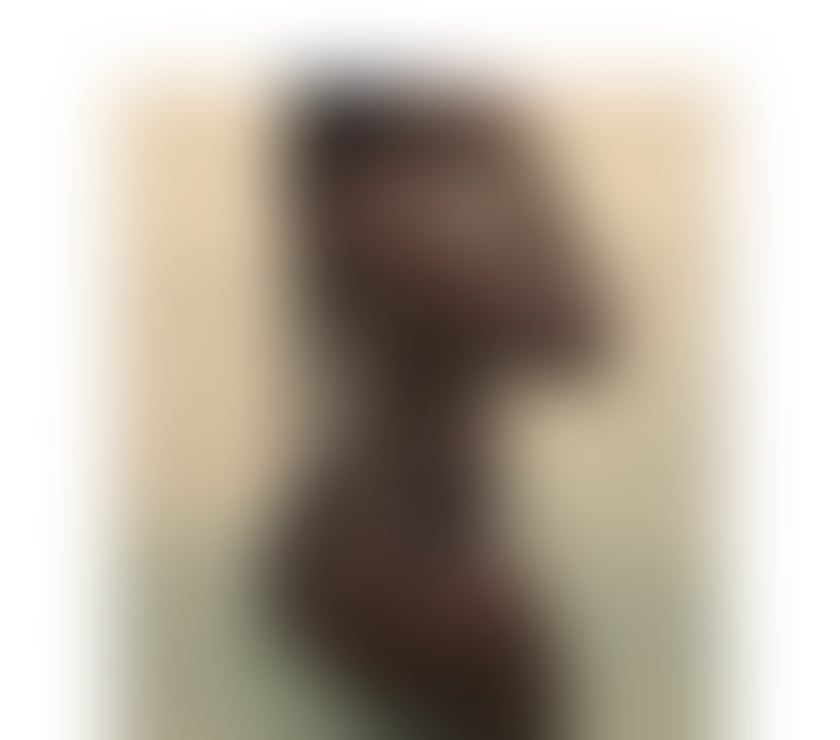 Escort Anfield Liverpool - Photos for AFRICAN WOMAN FROM CAMEROON IN YOUR CITY