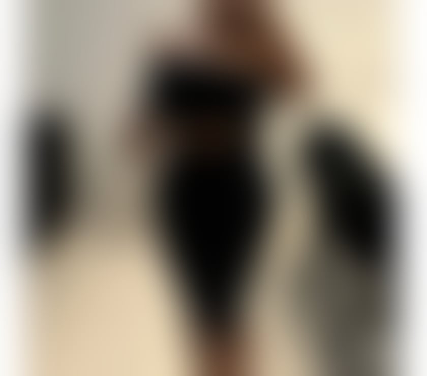 Escort Anfield Liverpool - Photos for AFRICAN WOMAN FROM CAMEROON IN YOUR CITY