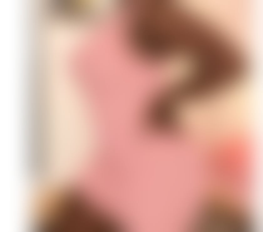 Escorts Merseyside Liverpool - Photos for AFRICAN WOMAN FROM CAMEROON IN YOUR CITY