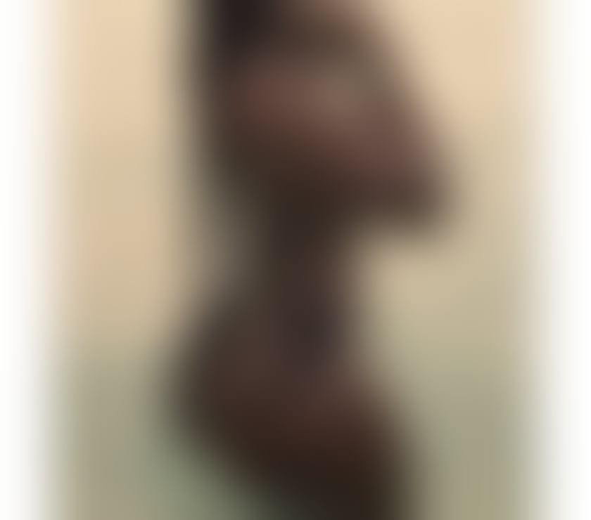 Escort Anfield Liverpool - Photos for AFRICAN WOMAN FROM CAMEROON IN YOUR CITY