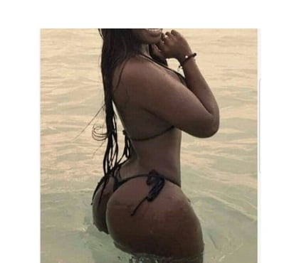 Escort Anfield Liverpool - Photos for AFRICAN WOMAN FROM CAMEROON IN YOUR CITY