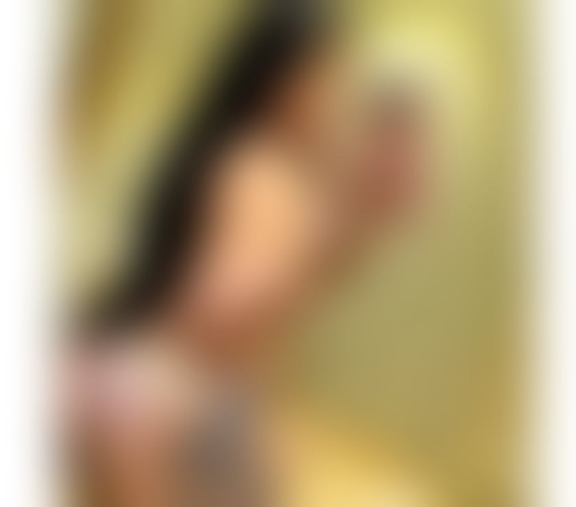  Escorts & Erotic Massage Uxbridge Hillingdon - Photos for 💋HOT, SEXY BRUNETTE AND HARD TO FORGET ❤️🔥