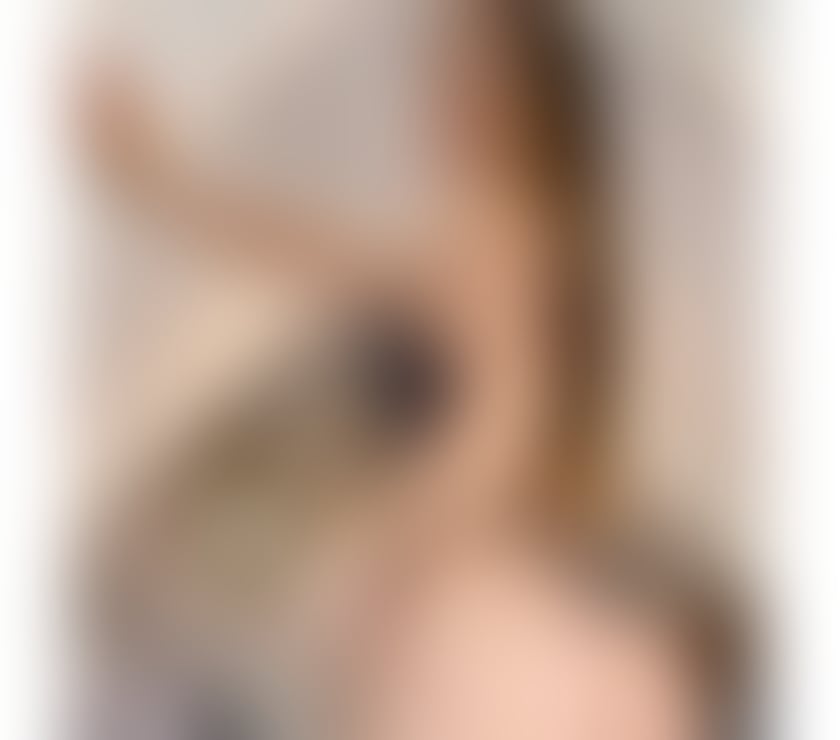 Photos for 🔥🔥 BIANCA PARTY GIRL 🔥🔥