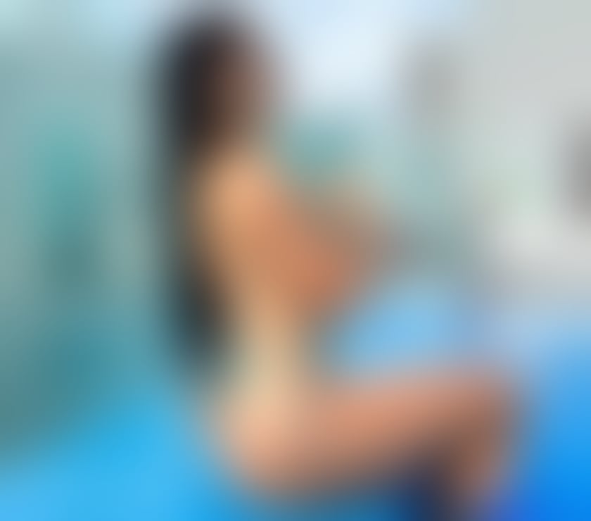 Escorts Surrey Woking - Photos for 🔥🔥 BIANCA PARTY GIRL 🔥🔥