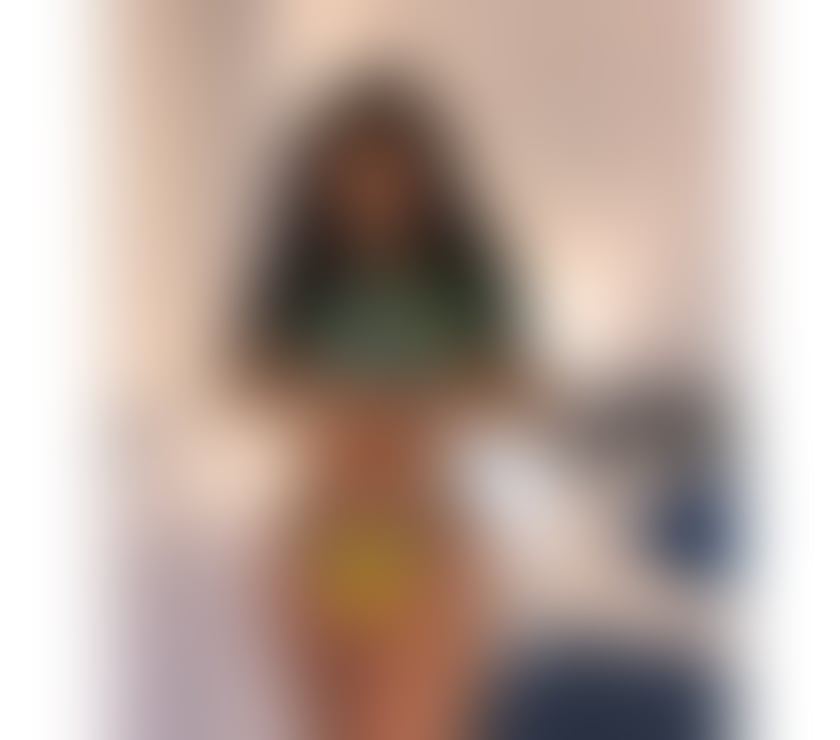 Photos for 🔥🔥 BIANCA PARTY GIRL 🔥🔥