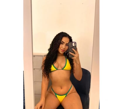 Photos for 🔥🔥 BIANCA PARTY GIRL 🔥🔥
