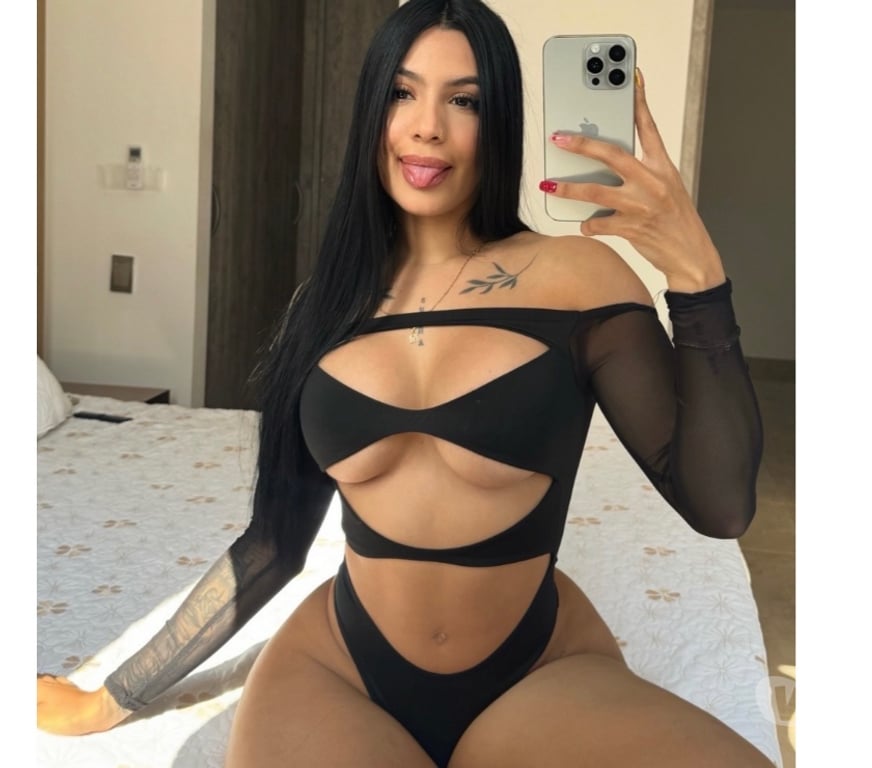 Escorts Peterborough Fengate - Peterborough - Photos for 😈 NAUGHTY GABY😈