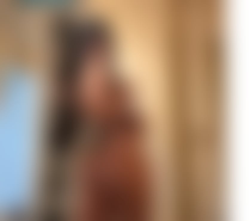 Escorts Newport - Wales Newport City Centre - Newport - Photos for 🇧🇷Kamilla hot party girl,new in town💯% real💕