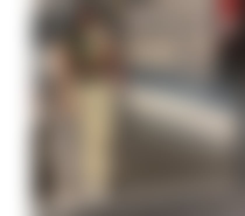 Photos for 🇧🇷Kamilla Delicious🤤,new in town💯% real💕