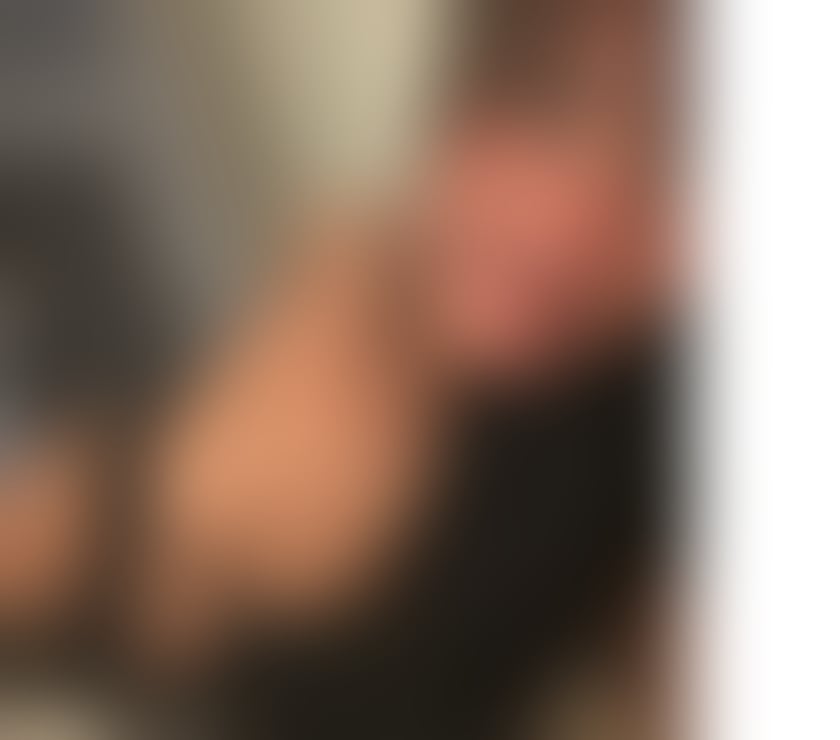 Escorts Newport - Wales Newport City Centre - Newport - Photos for 🇧🇷Kamilla hot party girl,new in town💯% real💕