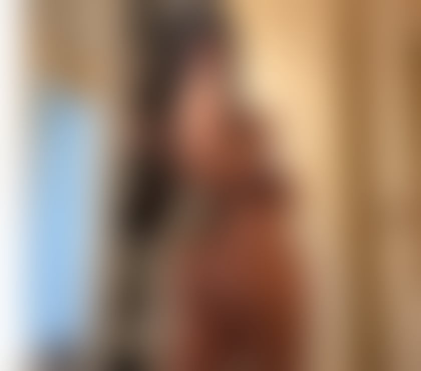 Escorts Newport - Wales Newport City Centre - Newport - Photos for 🇧🇷Kamilla hot party girl,new in town💯% real💕