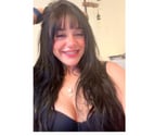 🇧🇷Kamilla hot party girl,new in town💯% real💕