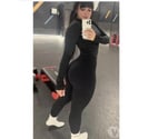 🇧🇷Kamilla,Come party with me🤤😏💯% real💕