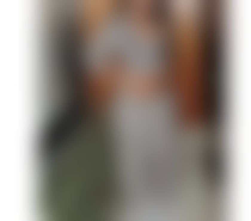 Photos for 🇧🇷Kamilla hot party girl,new in town💯% real💕