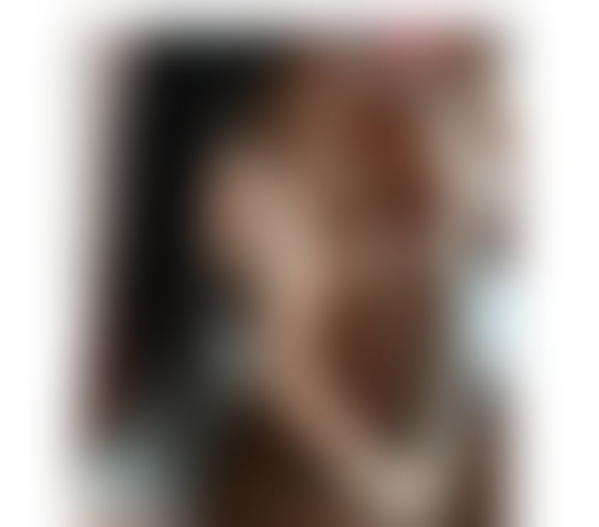  Escorts Epsom Epsom and Ewell - Photos for Naughty Full party 🎉 New and your town