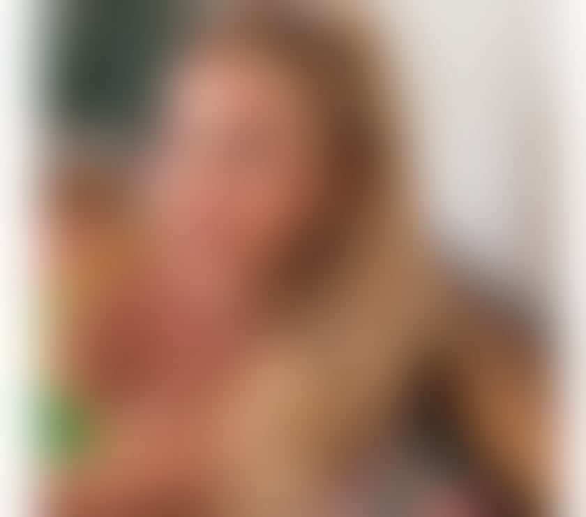 Escort Ocean Village Southampton - Photos for 🔥KELLY, A BRAZILIAN NEW TO THE CITY🔥
