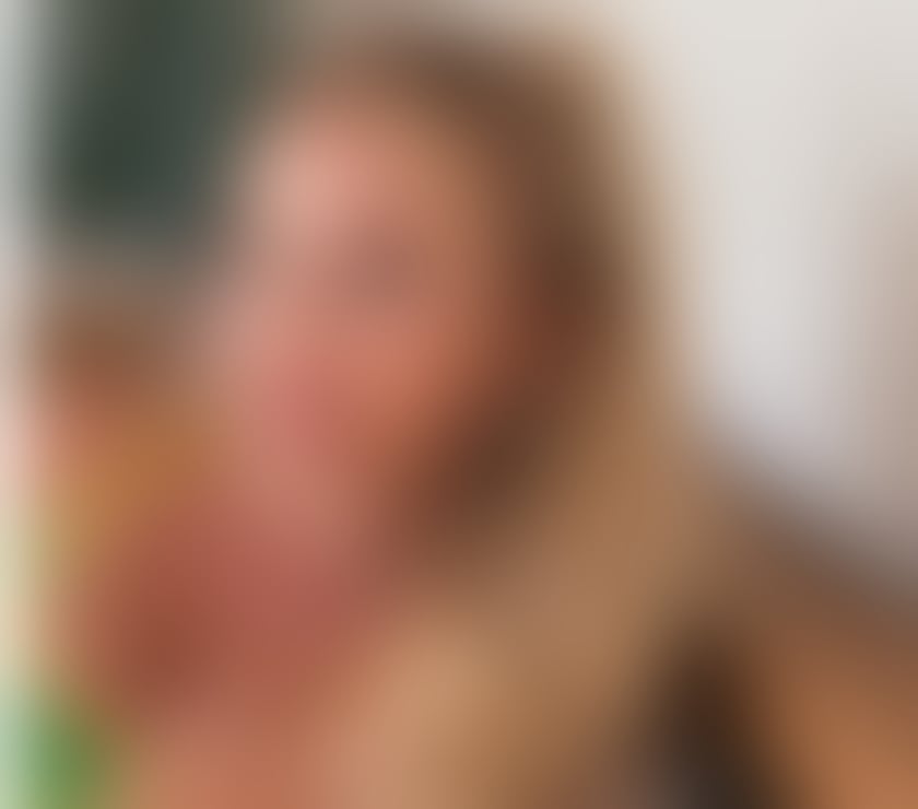 Escort Ocean Village Southampton - Photos for 🔥KELLY, A BRAZILIAN NEW TO THE CITY🔥