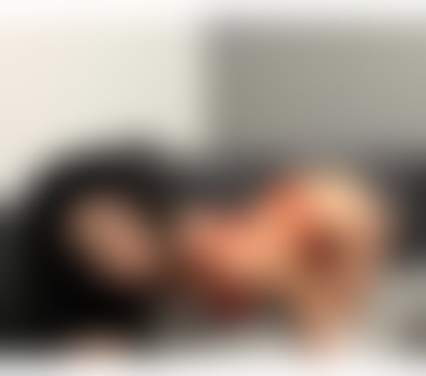 Escorts South East London Woolwich - South East London - Photos for Mariana full Latina girl 🔥 best bj💯