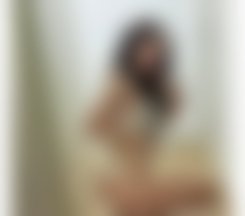 Escorts Woolwich South East London - Photos for Mariana full Latina girl 🔥 best bj💯