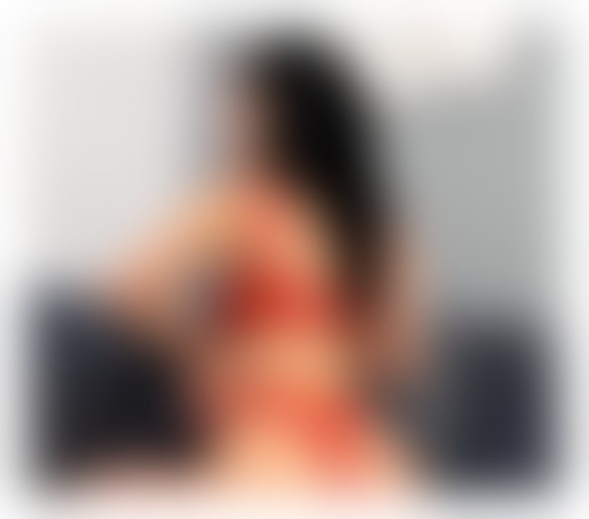 Escorts South East London Woolwich - South East London - Photos for Mariana full Latina girl 🔥 best bj💯