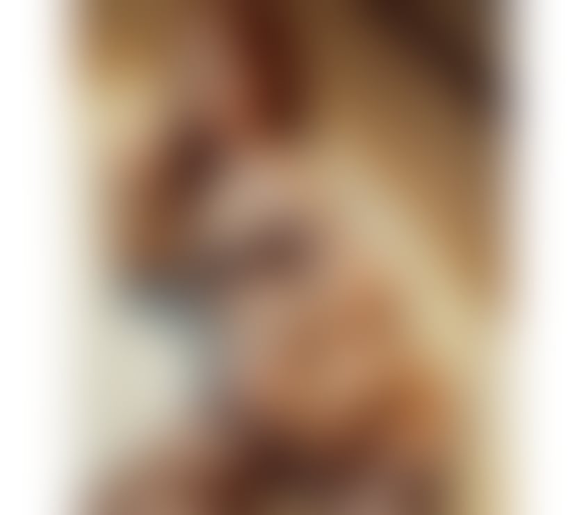 Escorts Woolwich South East London - Photos for Mariana full Latina girl 🔥 best bj💯