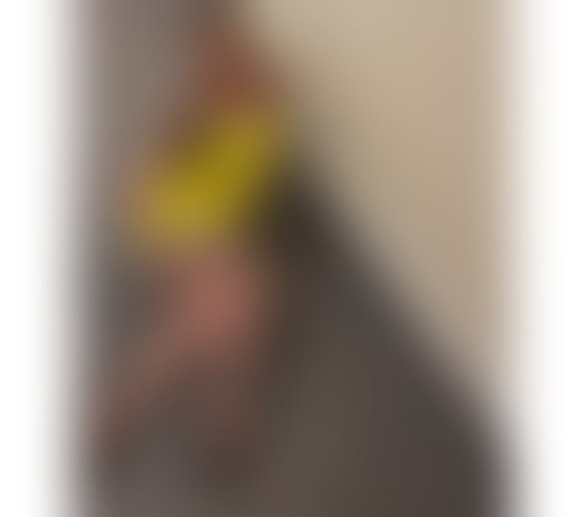 Escorts Stratford East London - Photos for ❤️INNA😍🥂PARTY GIRL🥂❤️INDEPENDENT ❤️