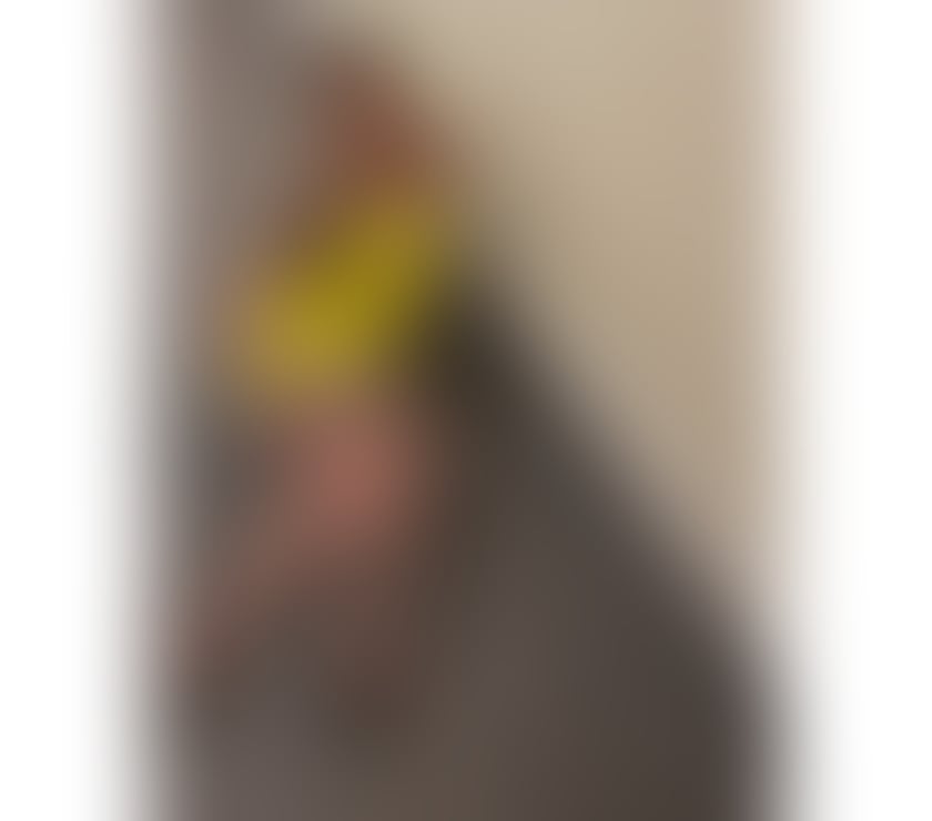 Escorts Stratford East London - Photos for ❤️INNA😍🥂PARTY GIRL🥂❤️INDEPENDENT ❤️