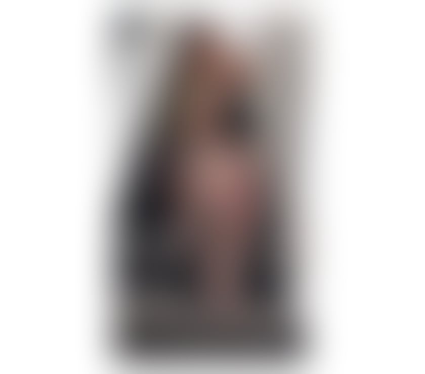 Escorts Stratford East London - Photos for ❤️INNA😍🥂PARTY GIRL🥂❤️INDEPENDENT ❤️