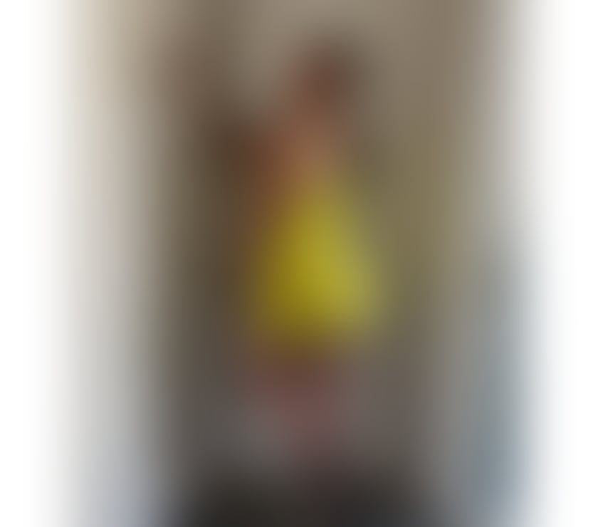 Escorts Stratford East London - Photos for ❤️INNA😍🥂PARTY GIRL🥂❤️INDEPENDENT ❤️
