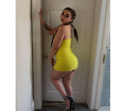 Escorts Stratford East London - Photos for ❤️INNA😍🥂PARTY GIRL🥂❤️INDEPENDENT ❤️