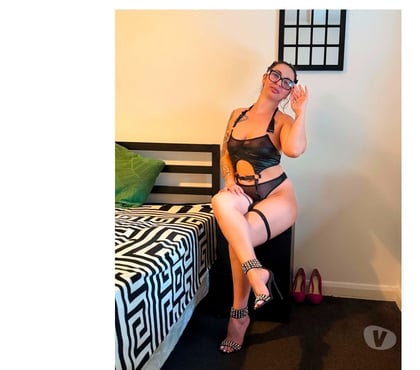 Escorts Stratford East London - Photos for ❤️INNA😍🥂PARTY GIRL🥂❤️INDEPENDENT ❤️