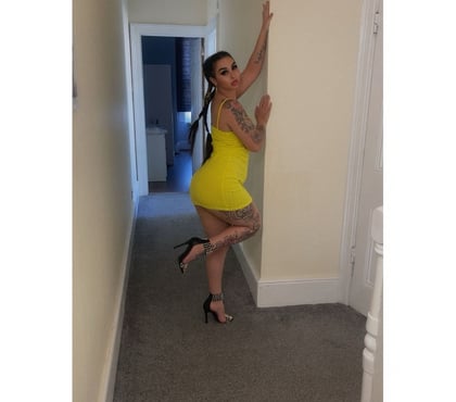 Escorts Stratford East London - Photos for ❤️INNA😍🥂PARTY GIRL🥂❤️INDEPENDENT ❤️
