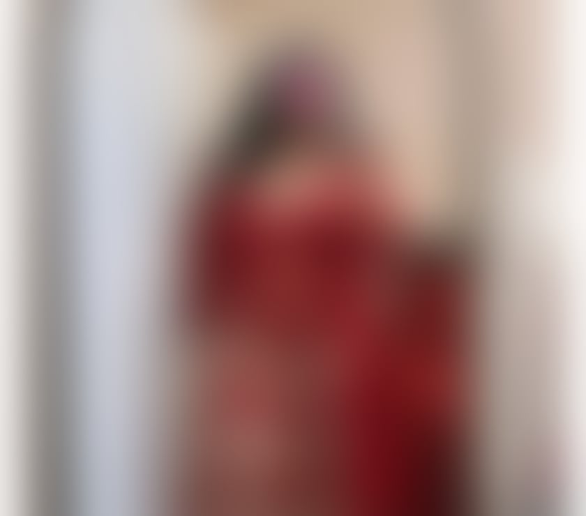 Escort Biddenham Bedford - Photos for 🔥😈Hot carla💕New in The CITY! Best Satisfaction🫦