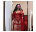 🔥😈Hot carla💕New in The CITY! Best Satisfaction🫦